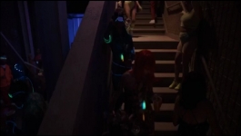 The Cleaning Lady - Season 01 Episode 04